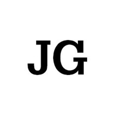 Joby's Gulf Logo