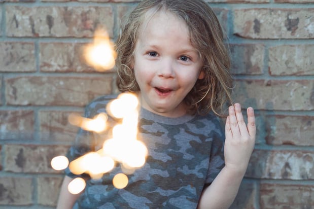 Images A Joy Story Photography