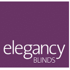 Elegancy Blinds Ltd Logo