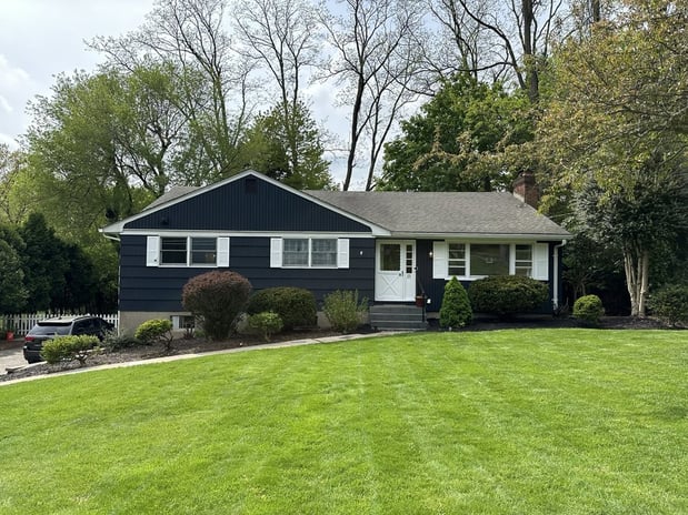 Images Jordan Painting LLC