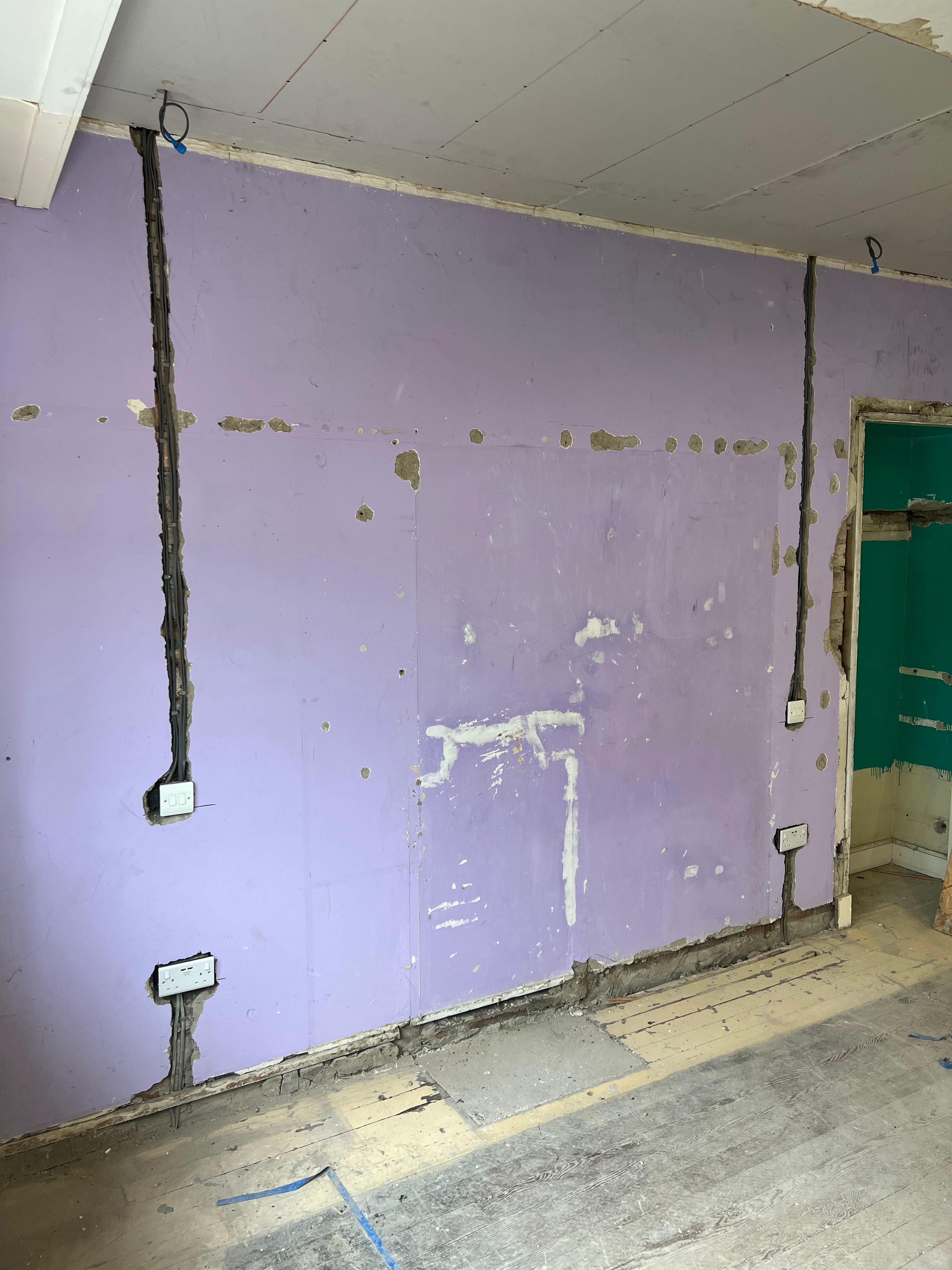 Images Inspire Electrics Limited