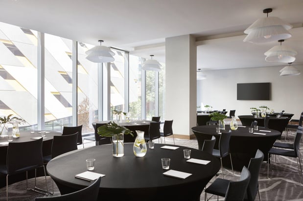 Images Kimpton Shane Hotel by IHG