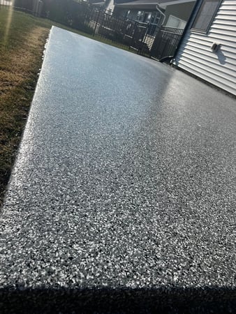 Images L2 Epoxy Coatings LLC