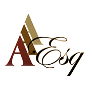 The Arant Law Group PC