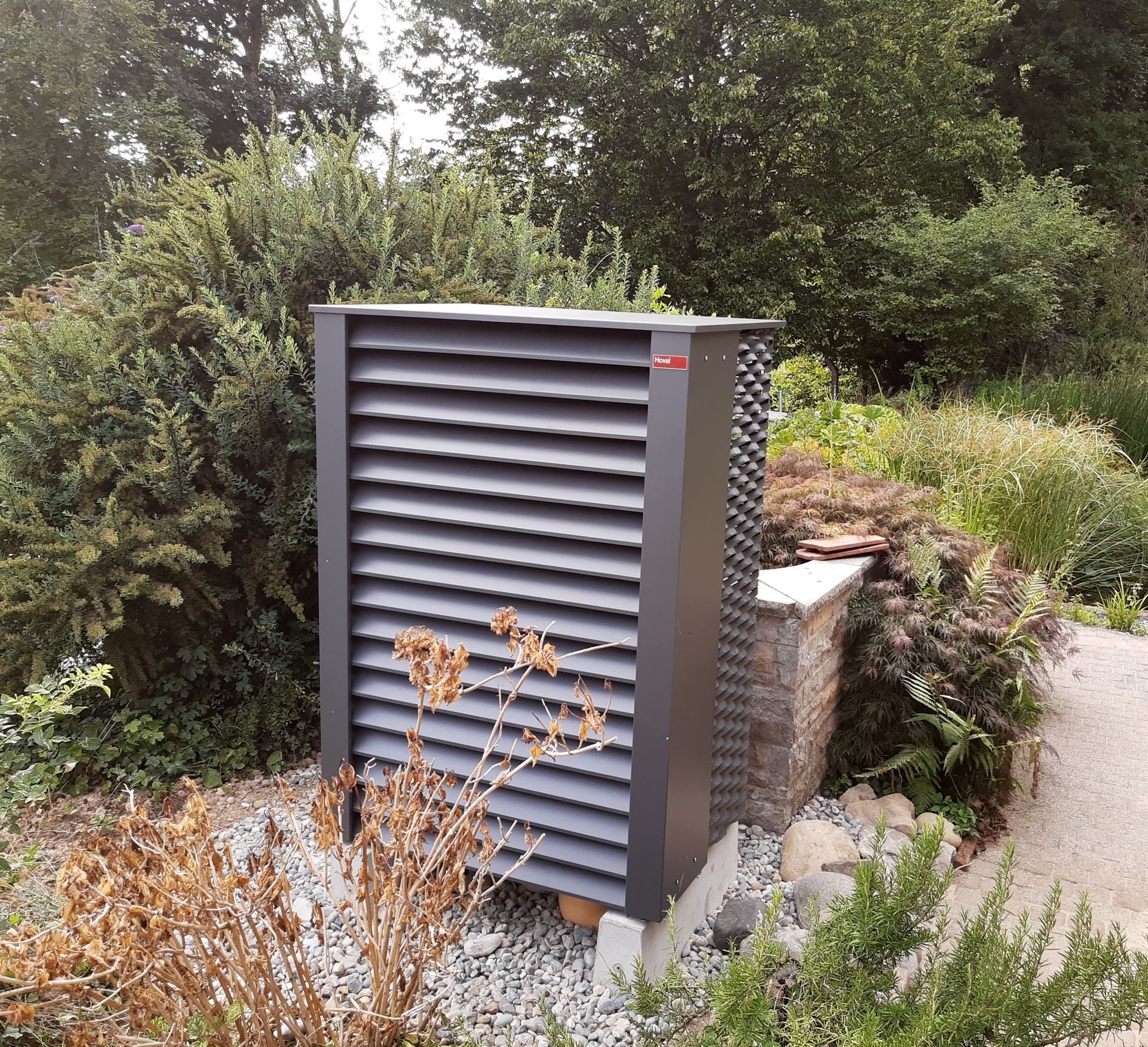 Bilder F. Tonet GmbH