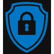 A Better Keyway Locksmith, Inc. Logo