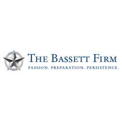 The Bassett Firm