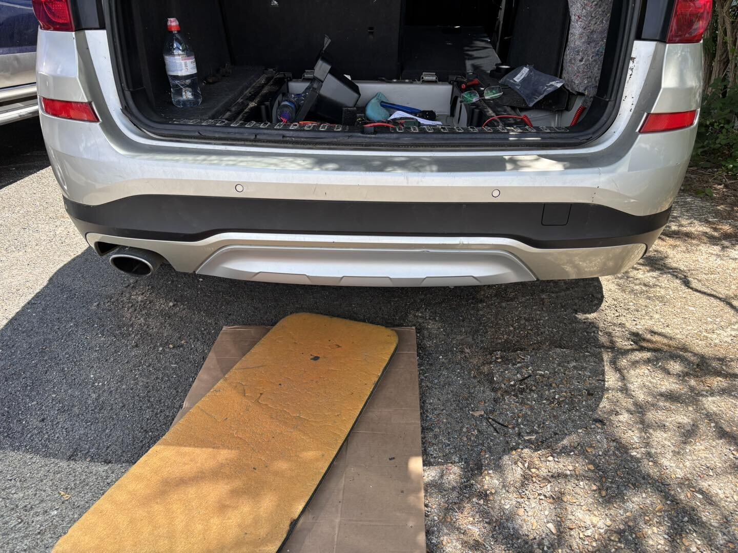 Images Towbars Near me