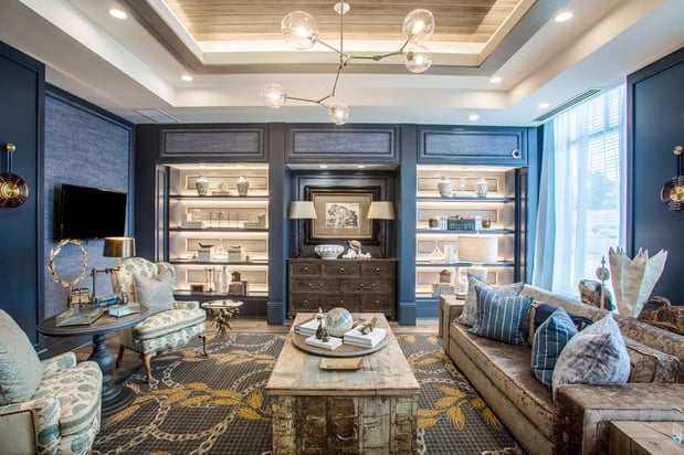 Images Homewood Suites by Hilton Salina Downtown