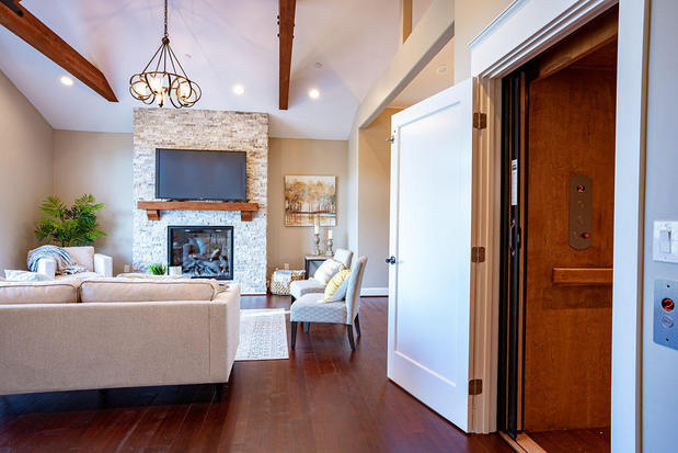 Images Jeff Goyert - Nor Cal Real Estate Services