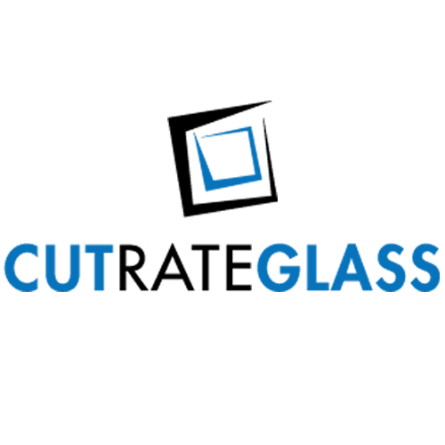 Cut Rate Glass - Las Vegas, NV 89118 - (702)292-9977 | ShowMeLocal.com