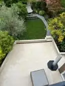 Images Terraflora Garden Design Ltd