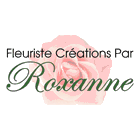 Creation Roxanne