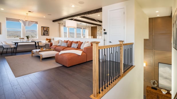 Images Cordoba at Stonebrook