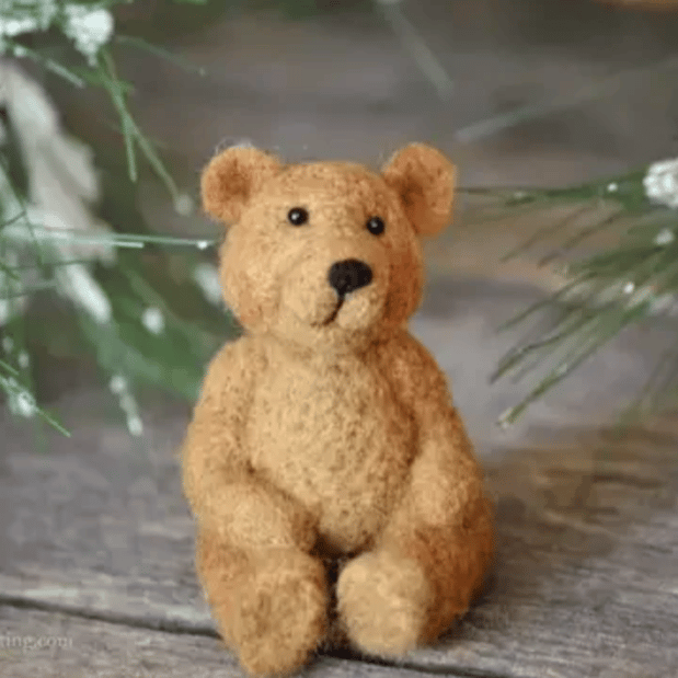 Images Finnegan's Run Yarn & Gifts