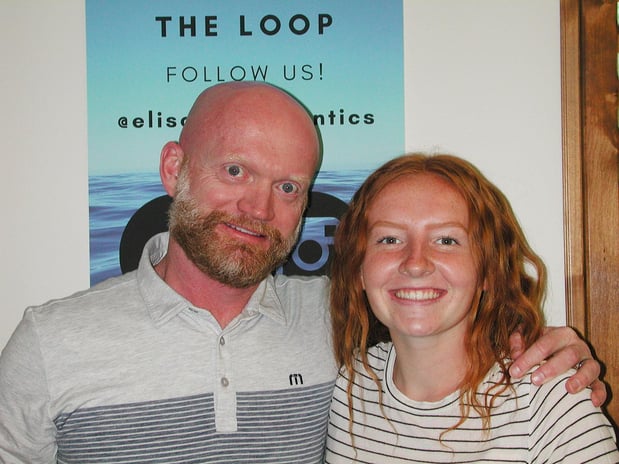 Images Elison Orthodontics South Jordan: Timothy B Elison