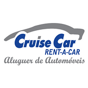 Cruise Car - Rent a Car Logo