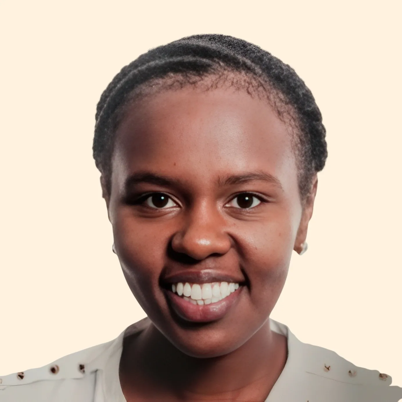 Faith Mbarathi - Plano, TX - Mental Health Counseling, Psychiatry, Psychologist