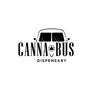 CannaBus Dispensary Photo