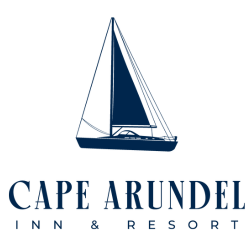 Cape Arundel Inn Club House