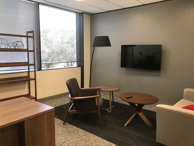 Images Edelman Financial Engines