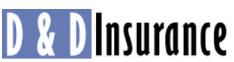 Images D & D Insurance