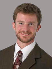 Dr. Peter A. Beglin, MD - Bellingham, WA - Cardiovascular Disease, Interventional Cardiology