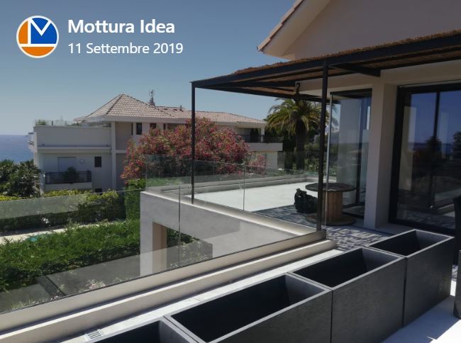 Images Mottura Idea