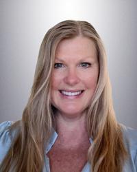Denielle Elizabeth Jordan, NP - Billings, MT - Surgery, General Surgeon