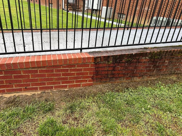 Images Elite Shine Exterior, LLC