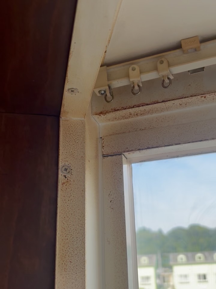 Images アルトフル株式会社