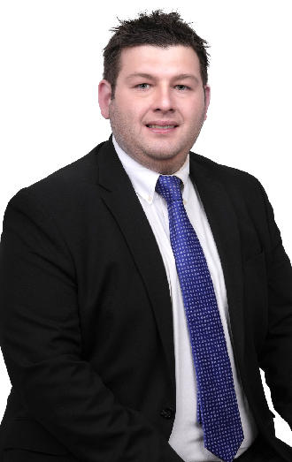 Attorney Alex Mitrakas practice mainly focuses on corporate matters at both the domestic and international level including: Corporate Structuring, Business Litigation, and International Arbitration.