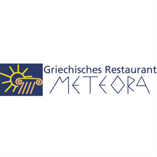 METEORA in Bremen - Logo