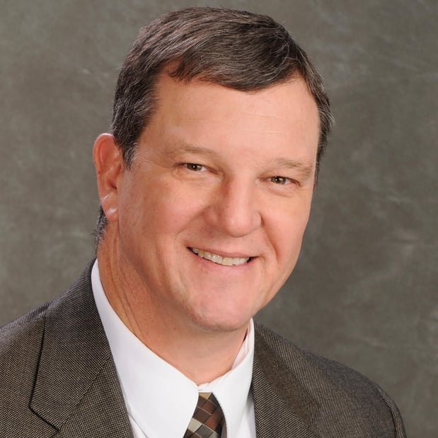 Images Edward Jones - Financial Advisor: Todd M Geeson