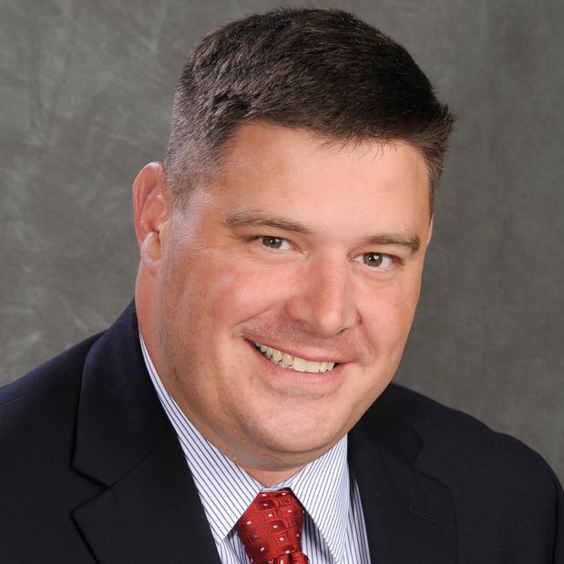 Images Edward Jones - Financial Advisor: David P Jones, CFP®|AAMS®
