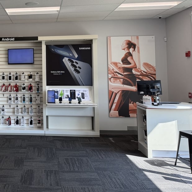 Images Verizon