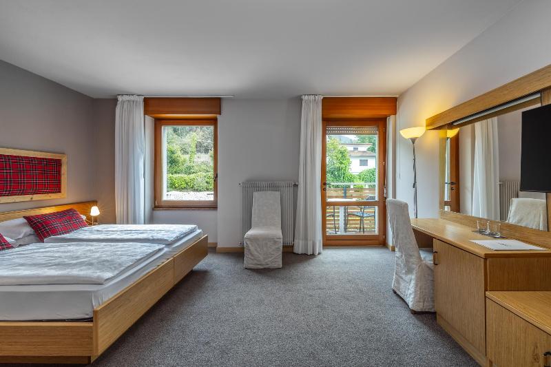 Images Hotel Margherita