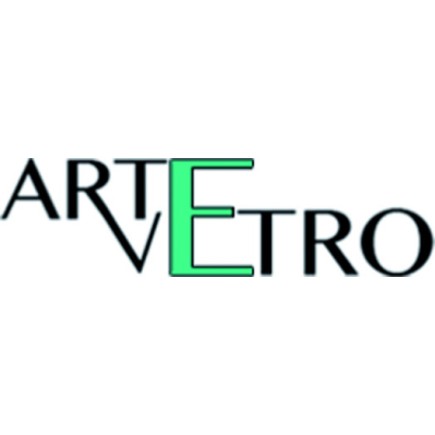 Arte Vetro Logo