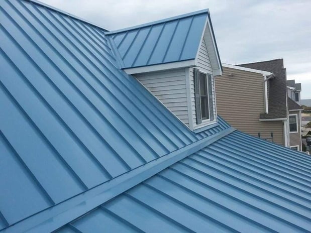 Images ADS Sheet Metal