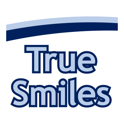 True Smiles