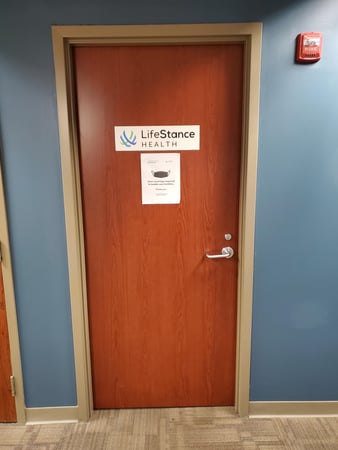Images LifeStance Therapists & Psychiatrists Decatur