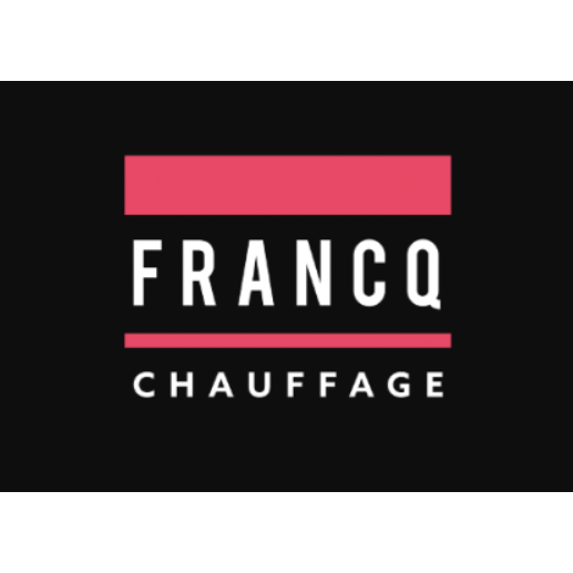 Francq Chauffage Sanitaire