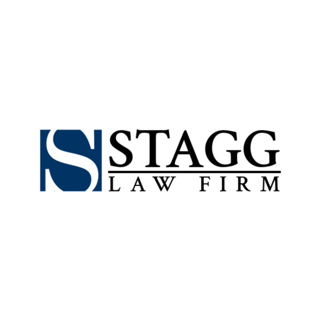 Stagg Law Firm