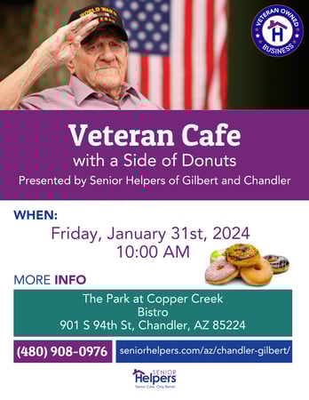 Images Senior Helpers