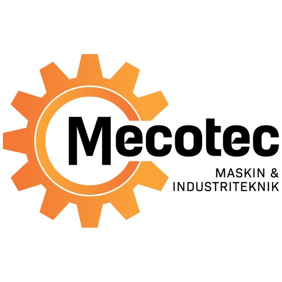 JMD Mecotec AB Logo