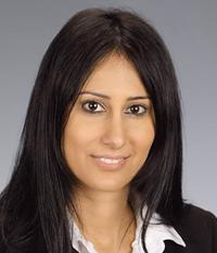 View more information about Rayane Nassar