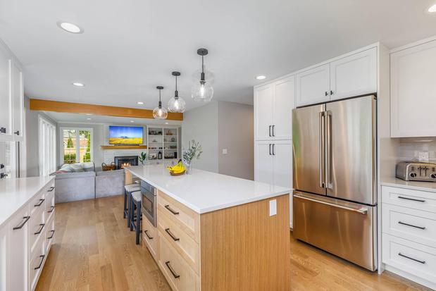 Images Higgason Construction