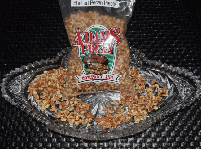 Images Adams Pecan LLC