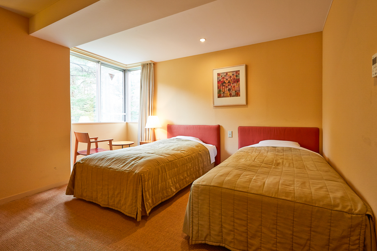 Images フジプレミアムリゾート