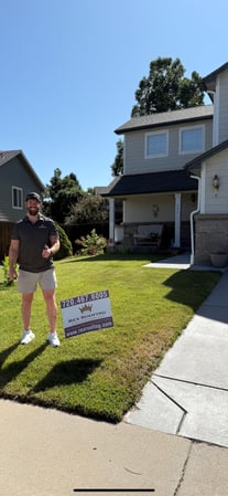 Images Rex Roofing & Solar, LLC